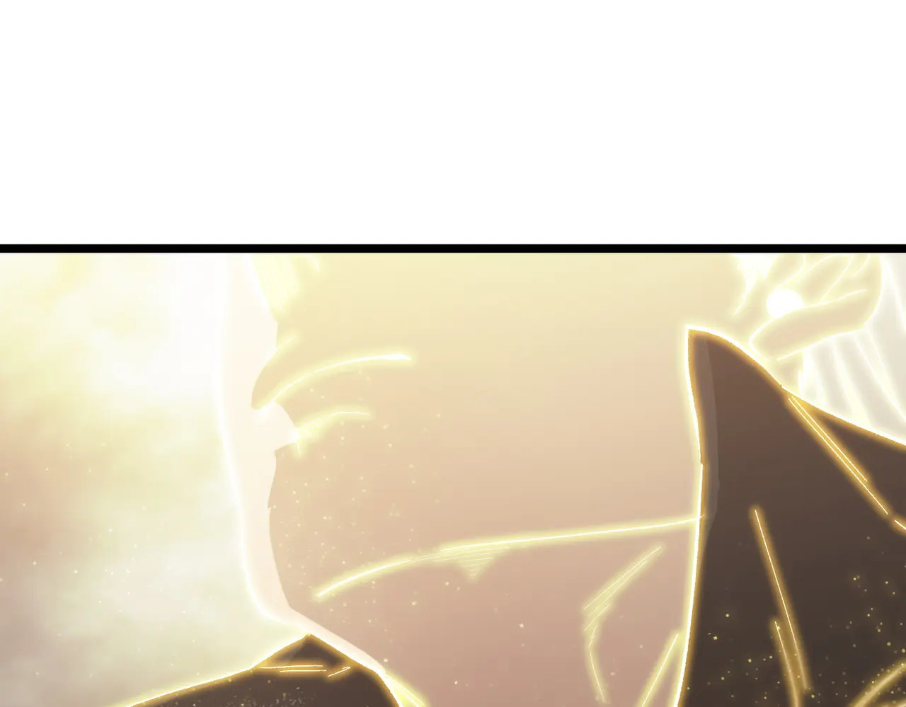 第125话 转职！雷罡道士！（上） 第137页