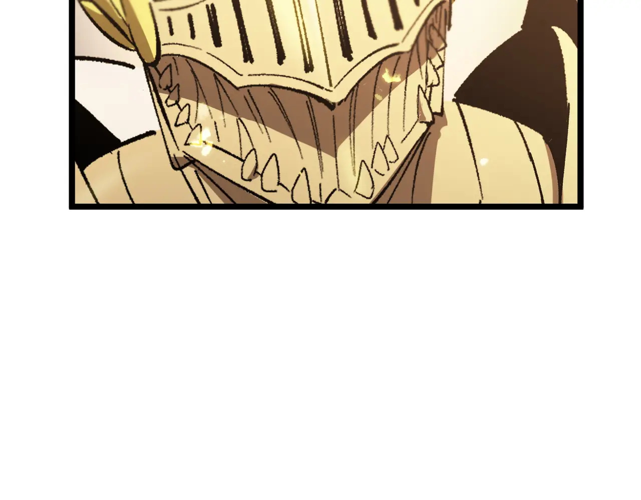 第125话 转职！雷罡道士！（上） 第140页