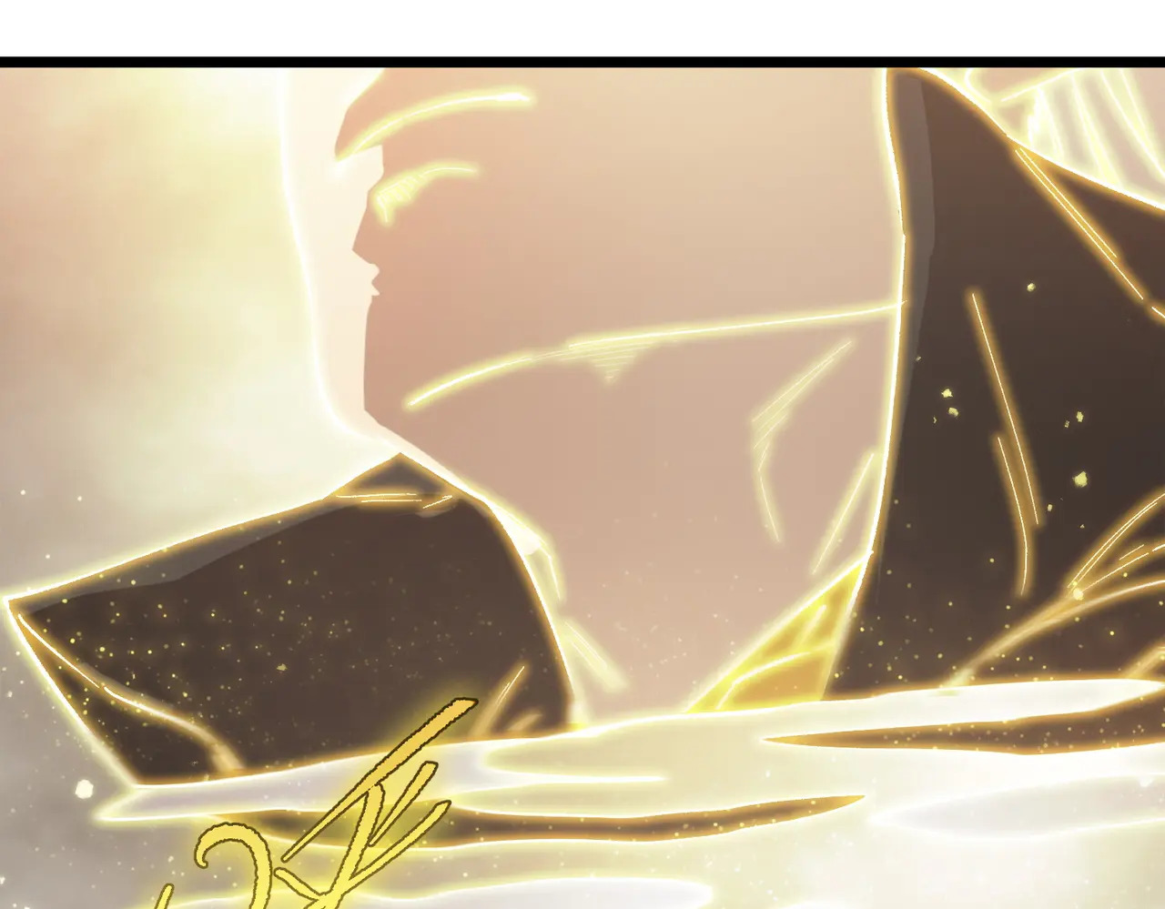第125话 转职！雷罡道士！（上） 第141页