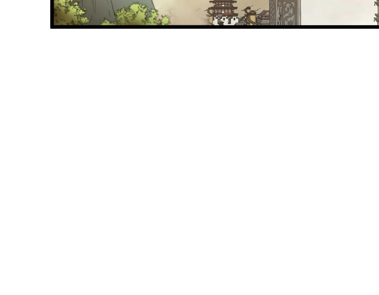 第125话 转职！雷罡道士！（上） 第143页