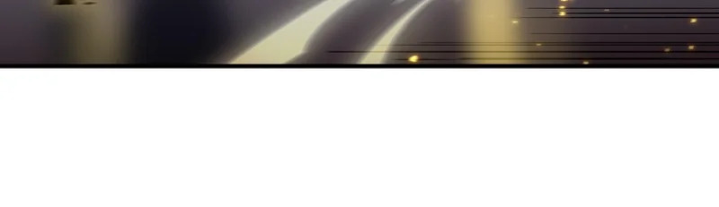 第127话 镇岳武皇（上） 第140页