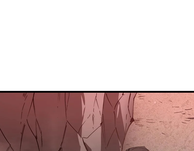 第128话 镇岳武皇（中） 第154页