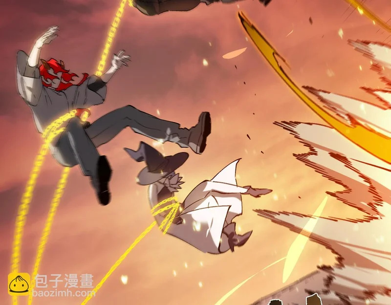 第129话 镇岳武皇（下） 第76页