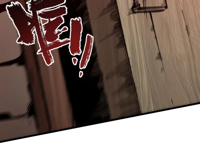 第129话 镇岳武皇（下） 第105页