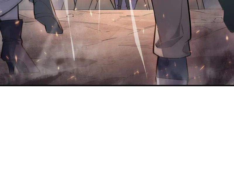 第129话 镇岳武皇（下） 第127页