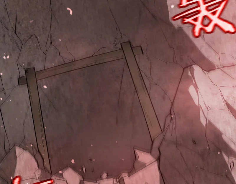 第130话 卫铁心VS沈灵风（上） 第44页
