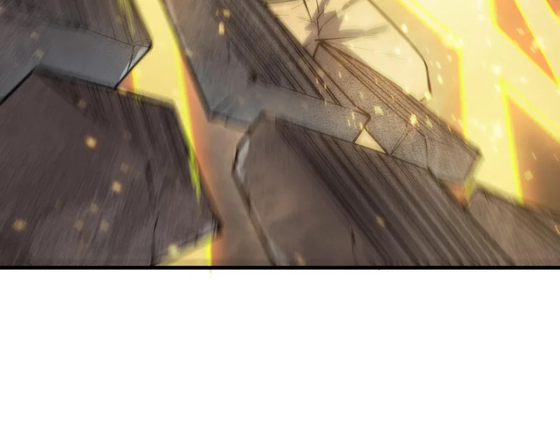 第130话 卫铁心VS沈灵风（上） 第73页