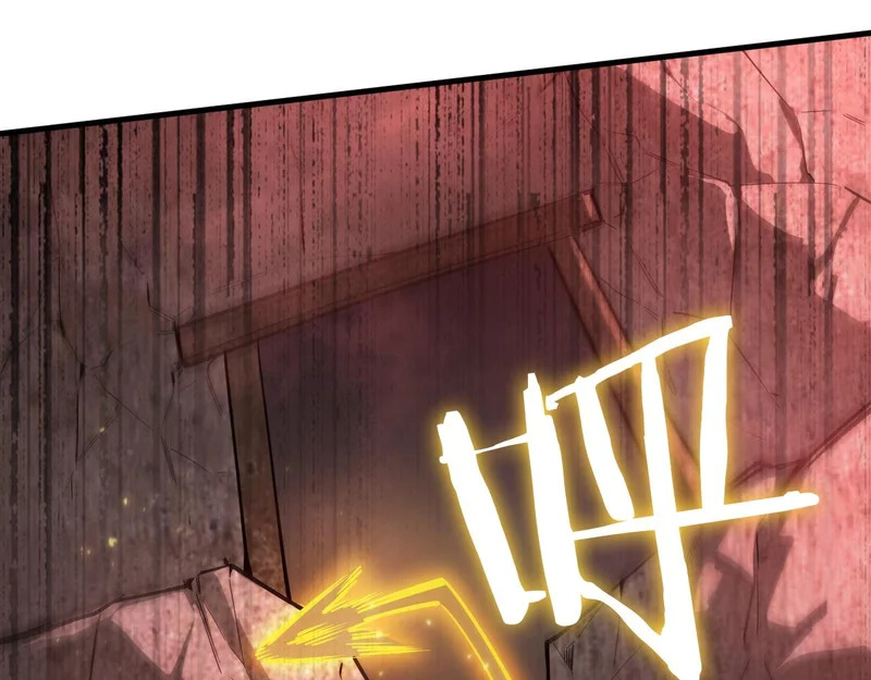 第130话 卫铁心VS沈灵风（上） 第77页