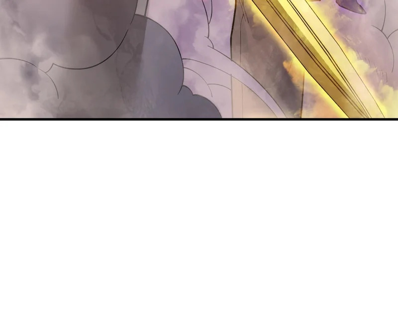 第130话 卫铁心VS沈灵风（上） 第115页
