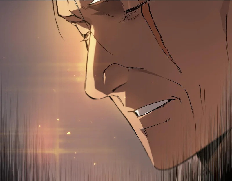 第131话 卫铁心VS沈灵风（中） 第2页