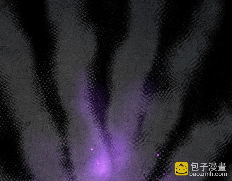 第131话 卫铁心VS沈灵风（中） 第9页