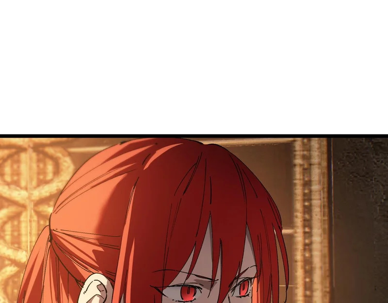 第131话 卫铁心VS沈灵风（中） 第20页