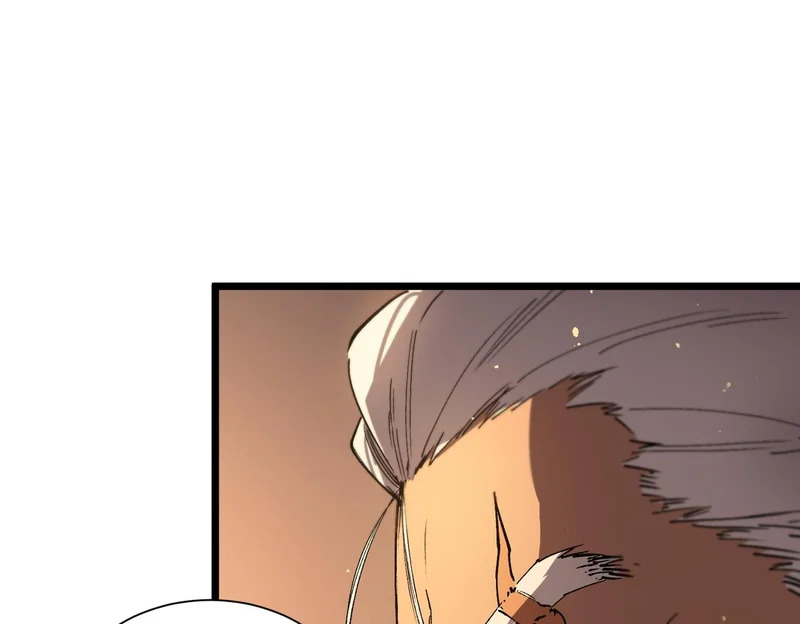 第131话 卫铁心VS沈灵风（中） 第39页