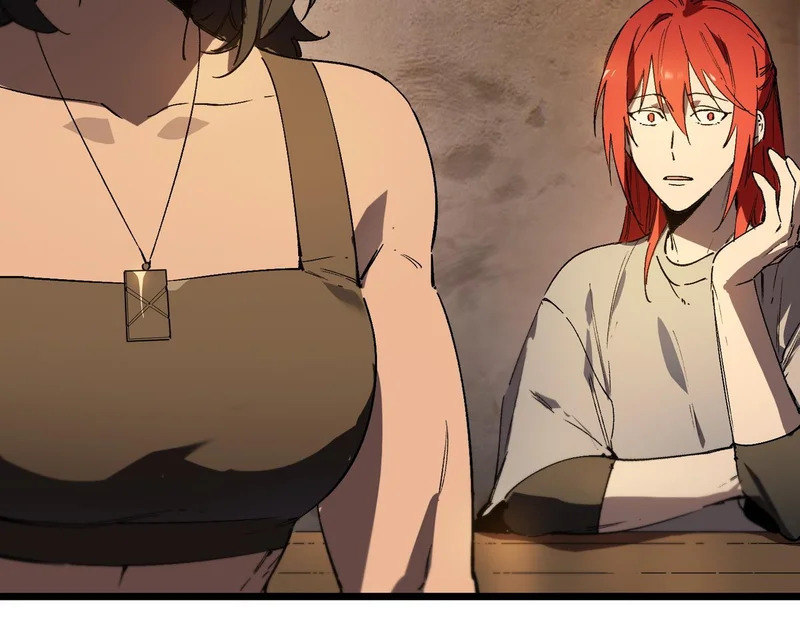 第131话 卫铁心VS沈灵风（中） 第49页