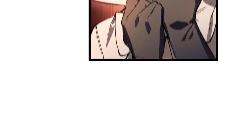 第131话 卫铁心VS沈灵风（中） 第55页