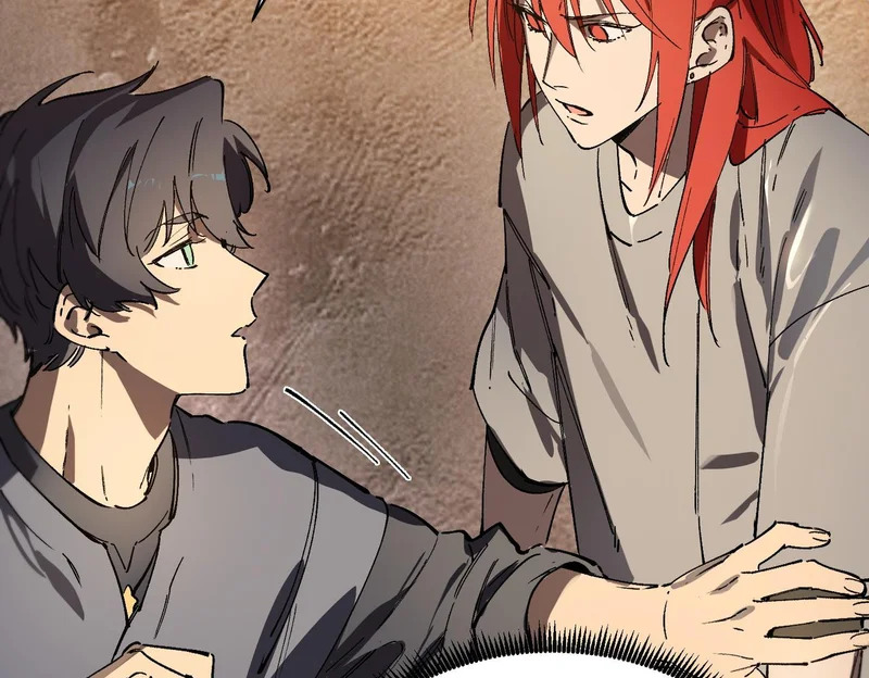 第131话 卫铁心VS沈灵风（中） 第64页