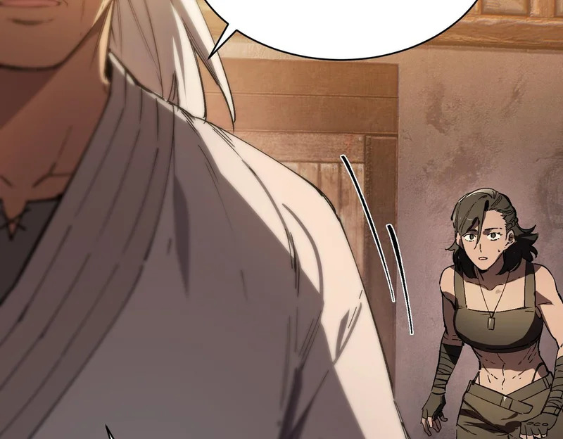 第131话 卫铁心VS沈灵风（中） 第71页
