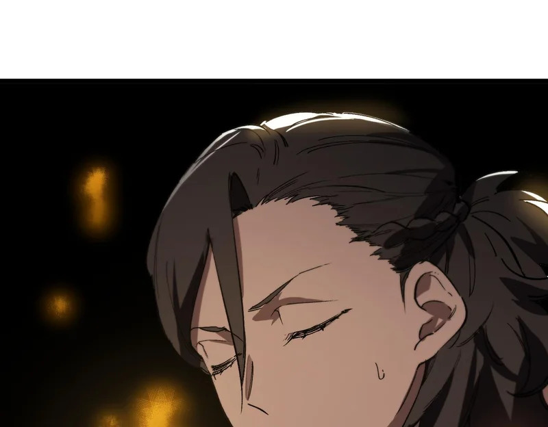 第131话 卫铁心VS沈灵风（中） 第86页