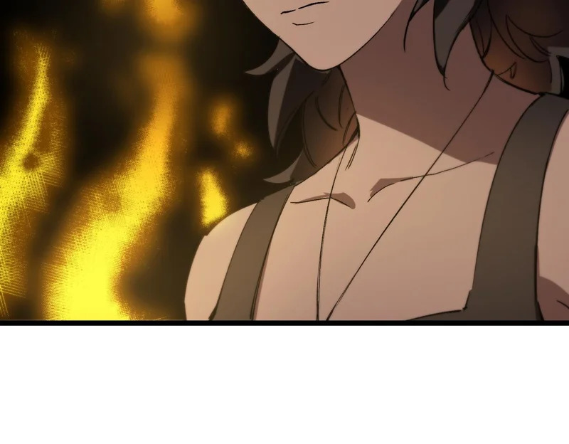 第131话 卫铁心VS沈灵风（中） 第87页