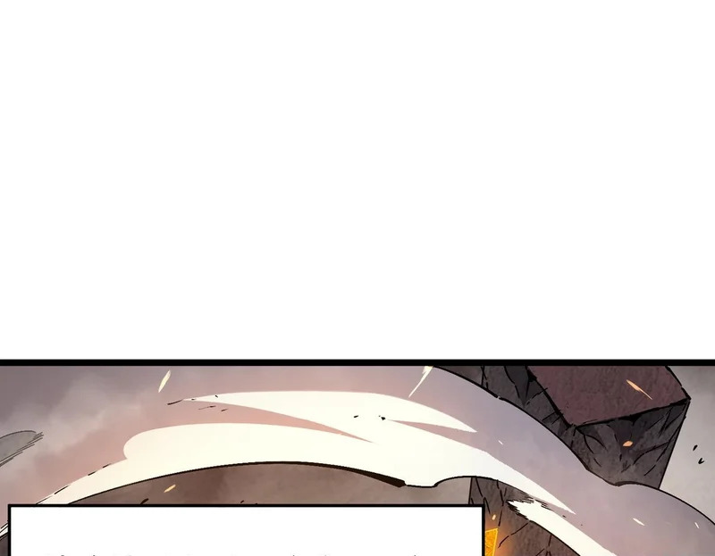第131话 卫铁心VS沈灵风（中） 第100页