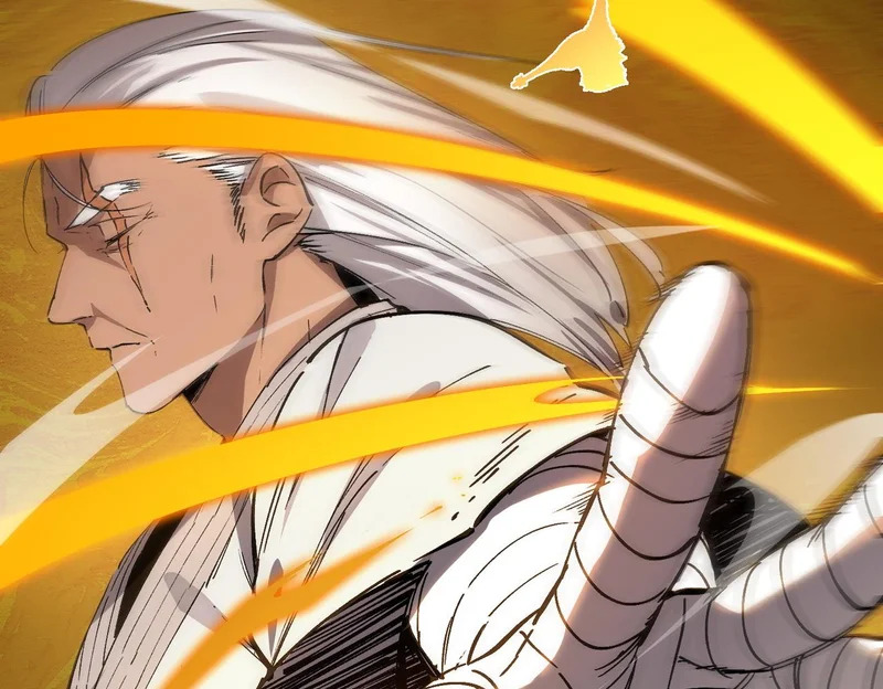 第131话 卫铁心VS沈灵风（中） 第104页
