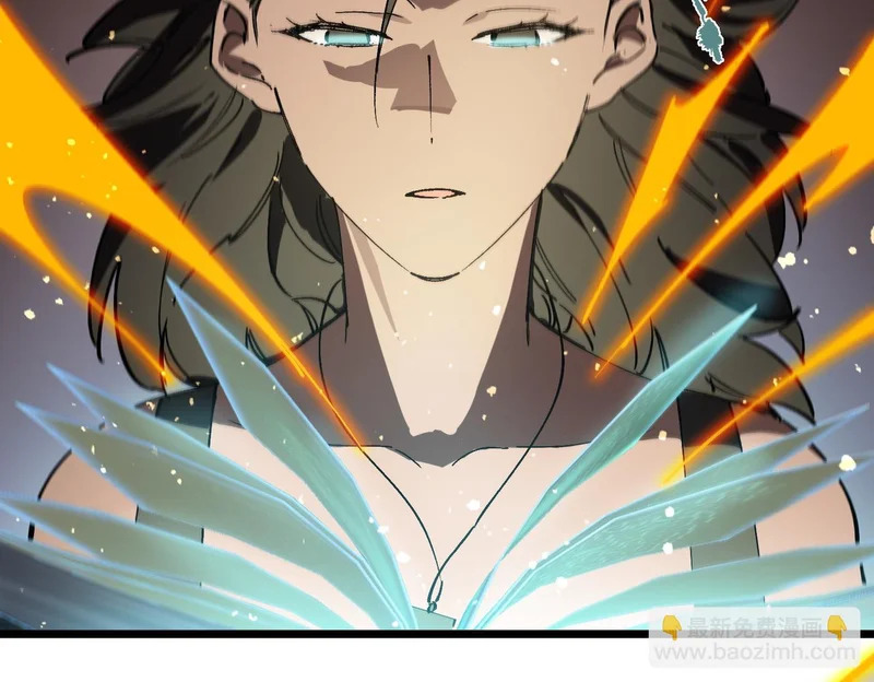 第131话 卫铁心VS沈灵风（中） 第117页