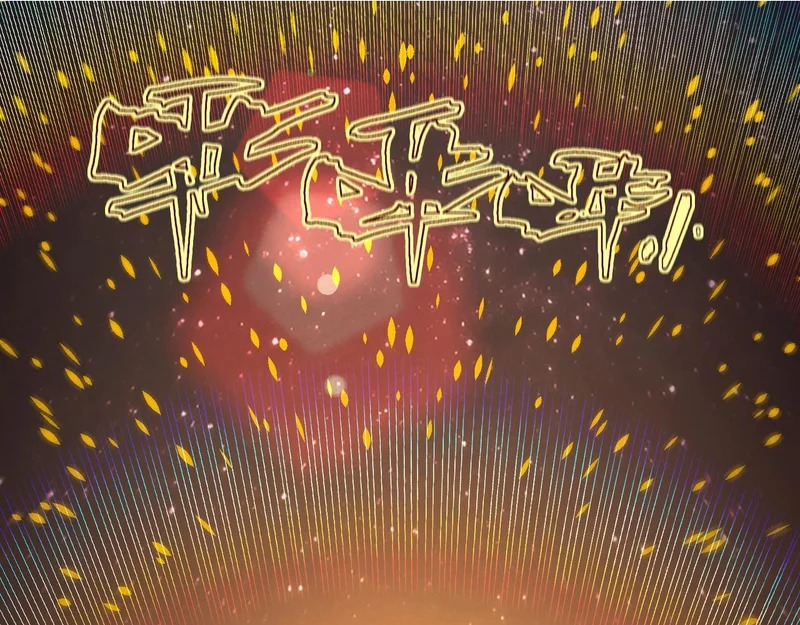 第131话 卫铁心VS沈灵风（中） 第127页
