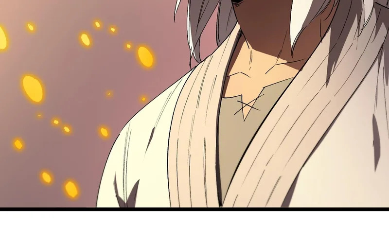 第131话 卫铁心VS沈灵风（中） 第131页