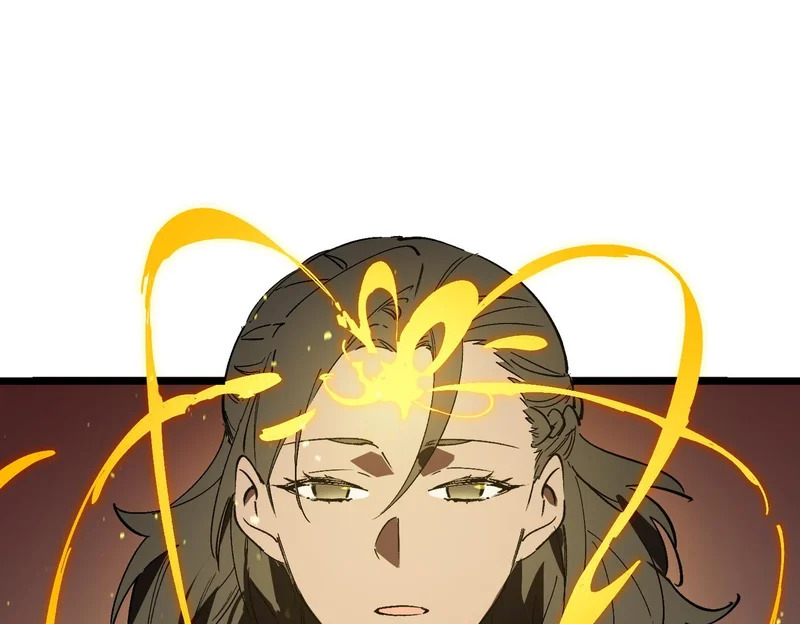 第131话 卫铁心VS沈灵风（中） 第139页