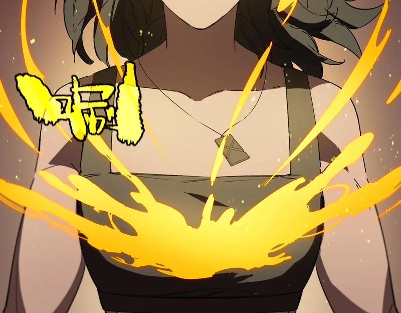 第131话 卫铁心VS沈灵风（中） 第140页