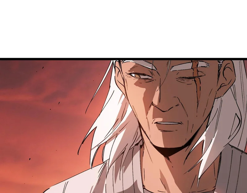 第131话 卫铁心VS沈灵风（中） 第147页