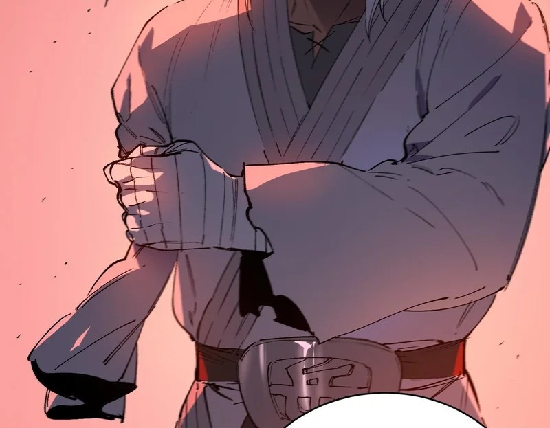 第131话 卫铁心VS沈灵风（中） 第150页
