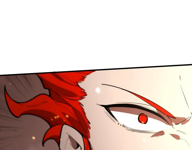 第132话 卫铁心VS沈灵风（下） 第108页