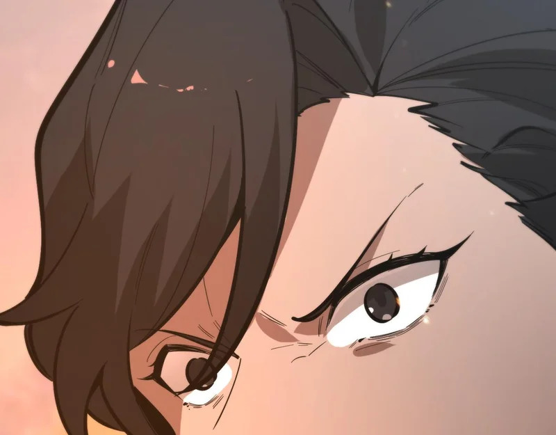 第132话 卫铁心VS沈灵风（下） 第123页