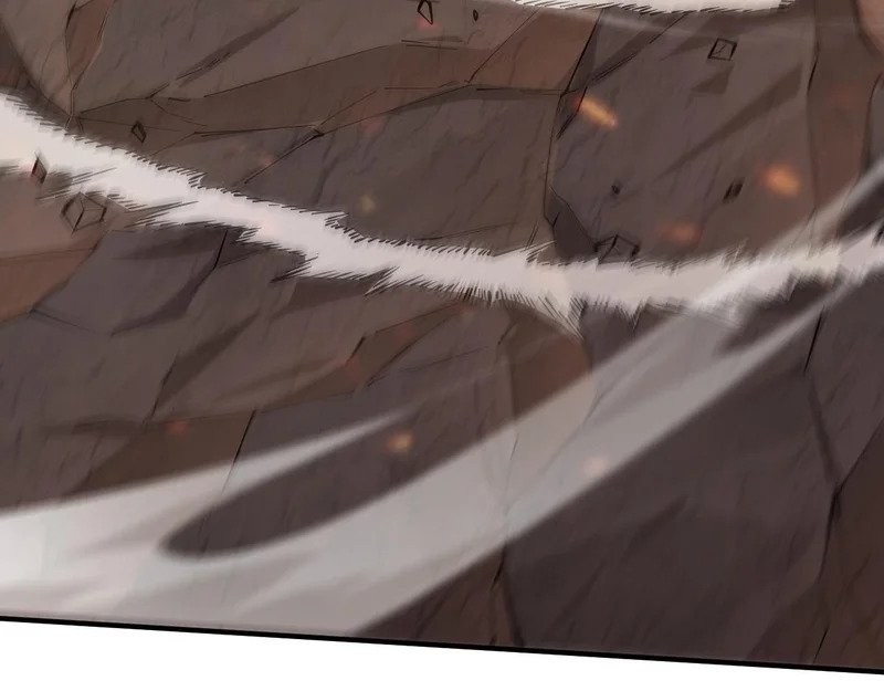 第133话 地脉镇岳 第28页