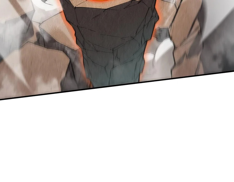 第133话 地脉镇岳 第37页