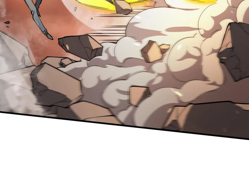 第133话 地脉镇岳 第58页