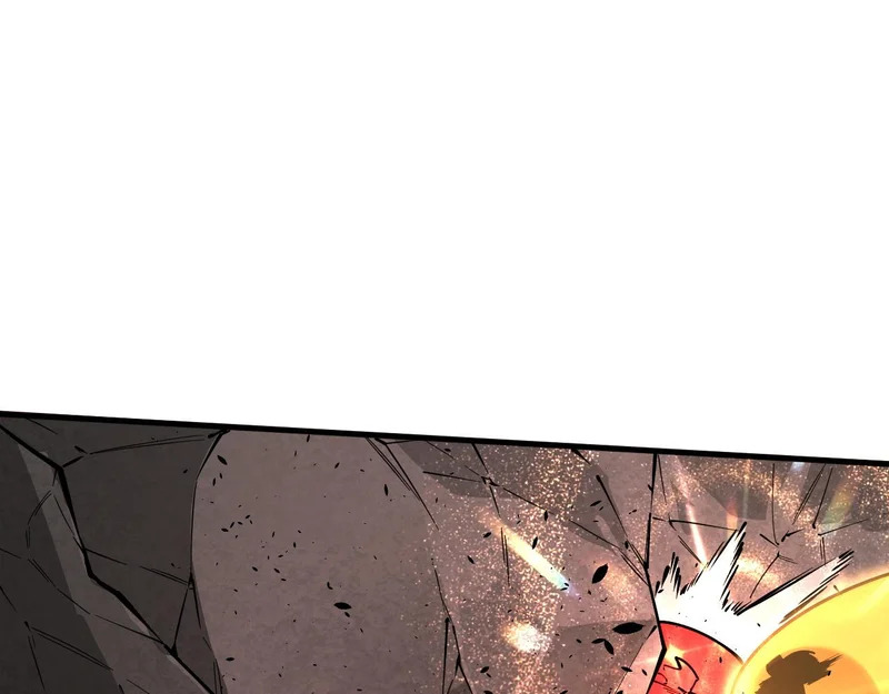 第133话 地脉镇岳 第72页