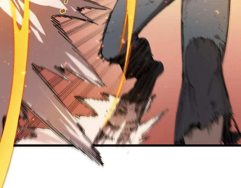 第133话 地脉镇岳 第81页