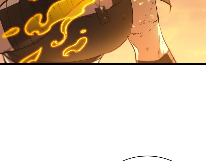 第133话 地脉镇岳 第86页