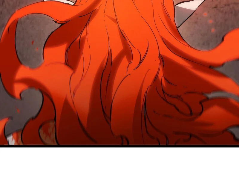 第133话 地脉镇岳 第106页