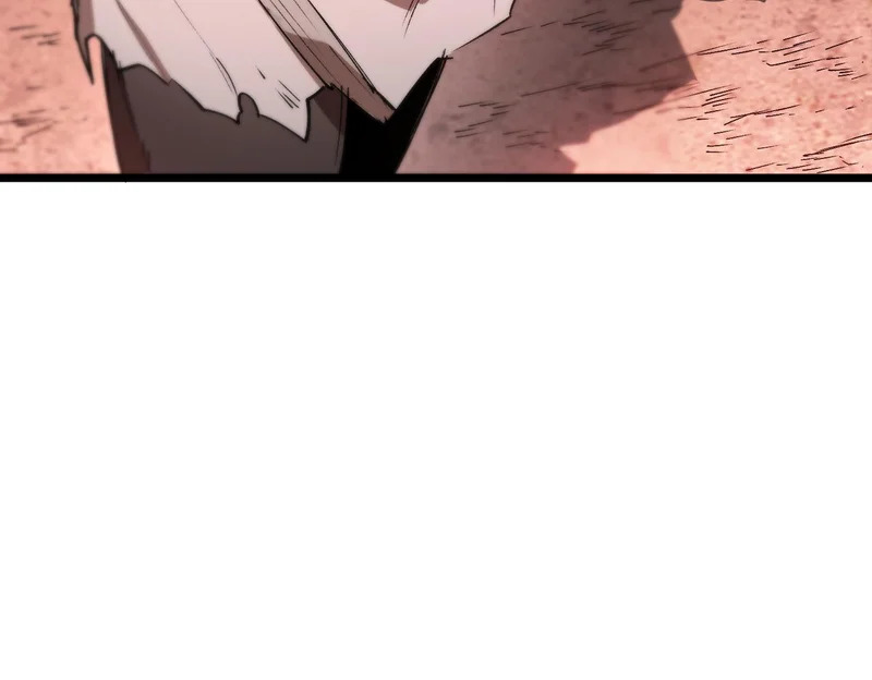 第133话 地脉镇岳 第109页