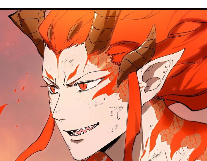 第133话 地脉镇岳 第110页