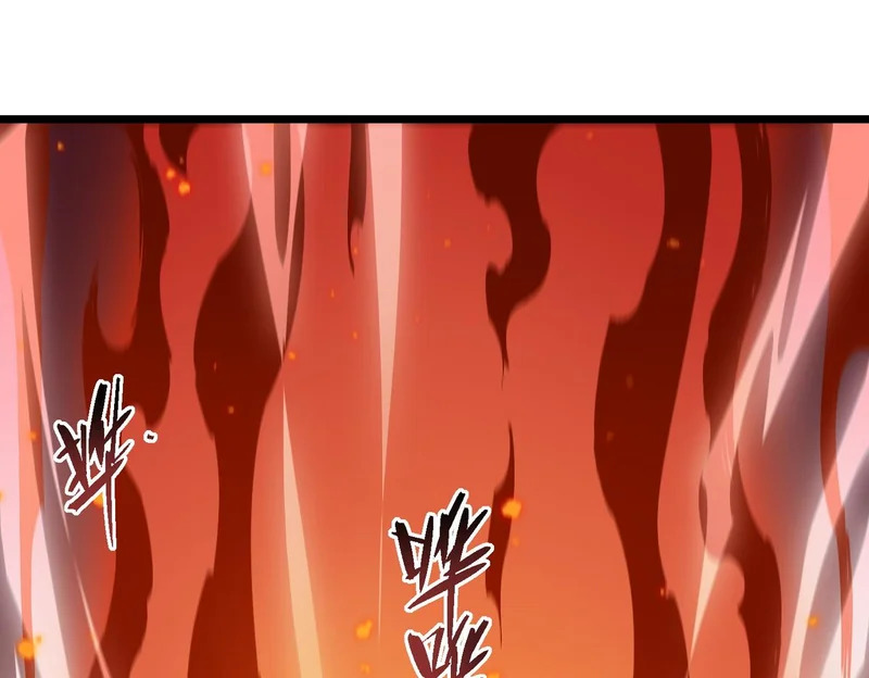 第133话 地脉镇岳 第114页