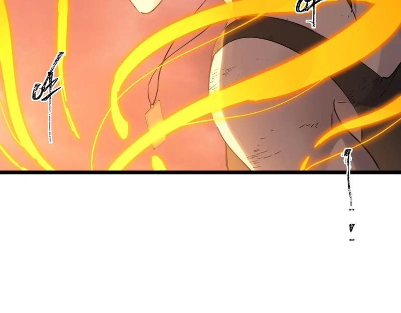 第133话 地脉镇岳 第149页