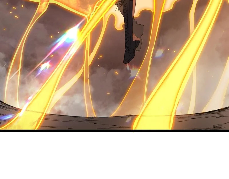 第134话 空间裂缝 第14页