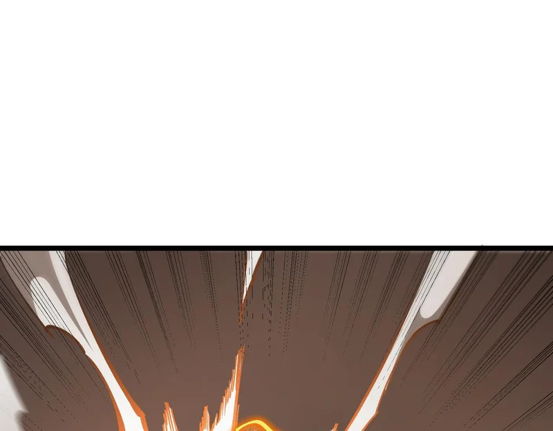 第134话 空间裂缝 第15页
