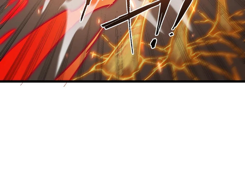 第134话 空间裂缝 第17页