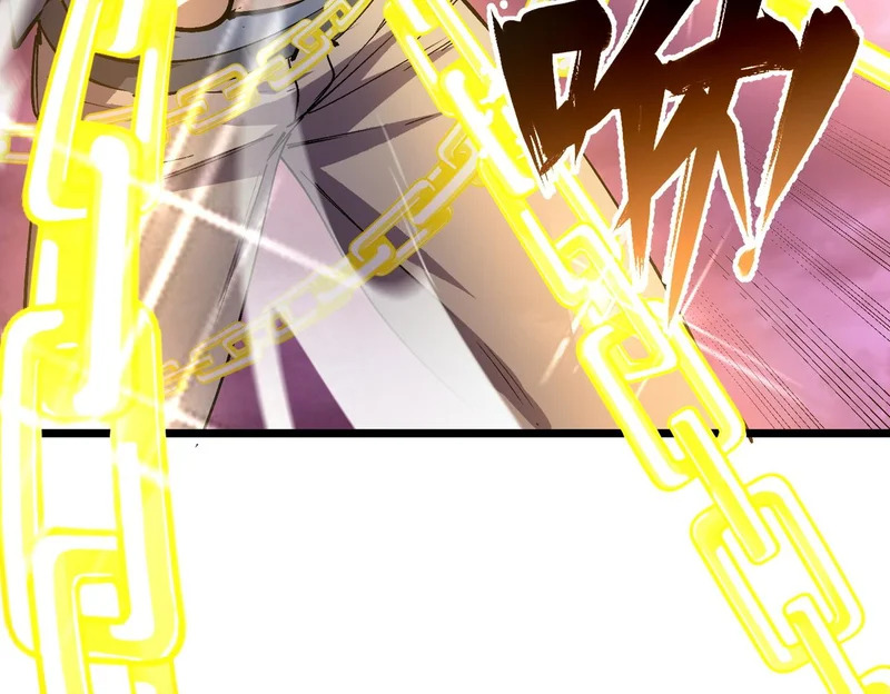 第134话 空间裂缝 第36页
