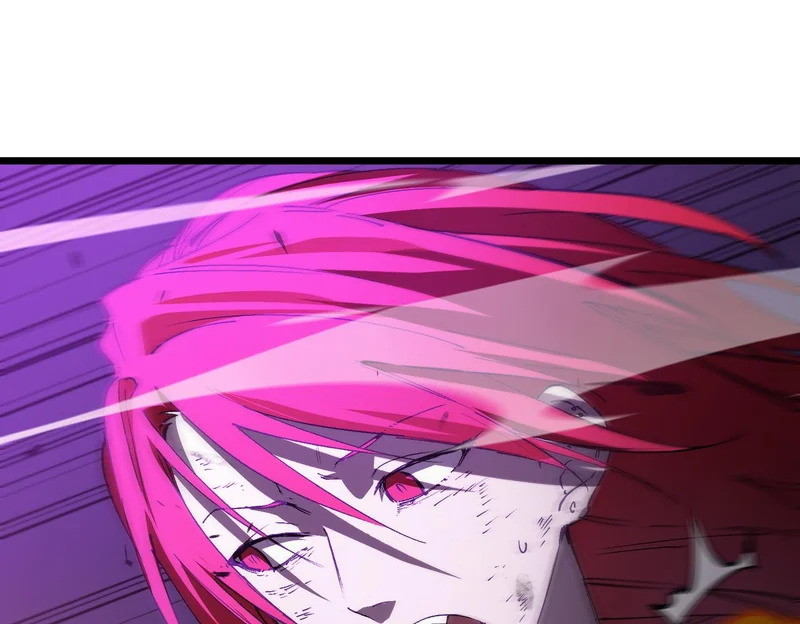 第134话 空间裂缝 第44页